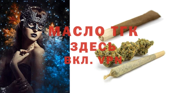 тгк Алзамай