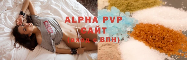 стаф Алексин