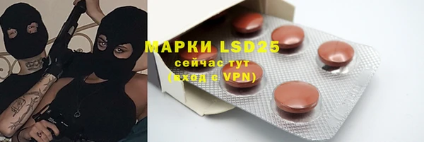 спиды Алексеевка