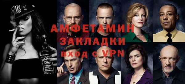 стаф Алексин