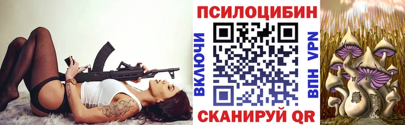 Псилоцибиновые грибы мухоморы  кракен сайт  Арсеньев  цены наркотик 